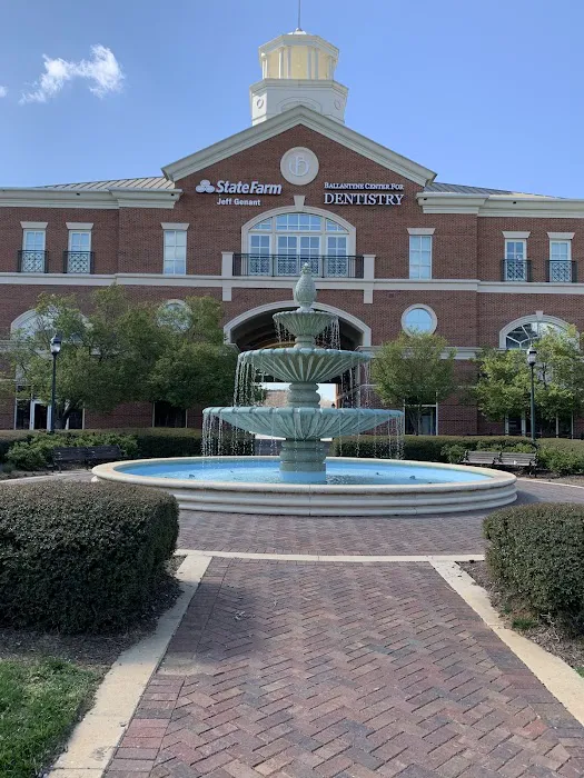 Atrium Health Sanger Heart & Vascular Institute 0