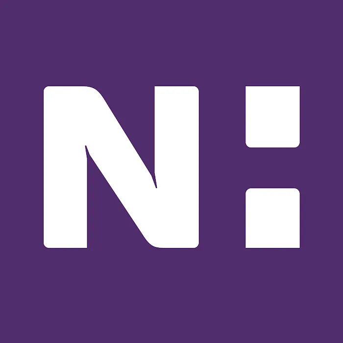 Novant Health Heart & Vascular Institute - Ballantyne 0