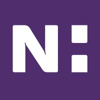 Novant Health Heart & Vascular Institute - Ballantyne