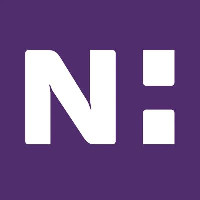 Novant Health Heart & Vascular Institute - Ballantyne