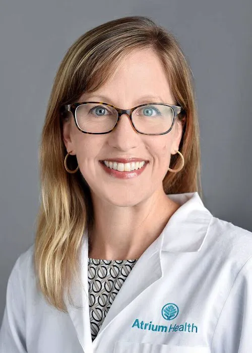 Amy Lorraine Svenson, MD 0