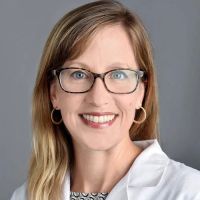 Amy Lorraine Svenson, MD