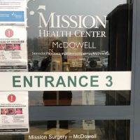 Asheville Cardiology Associates - Marion