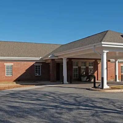 SMC - Outpatient Heart & Vascular Center