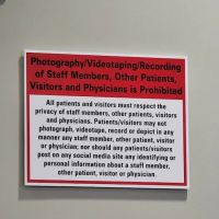 Medical Group of the Carolinas - Cardiology - Spartanburg