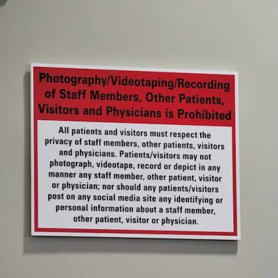 Medical Group of the Carolinas - Cardiology - Spartanburg