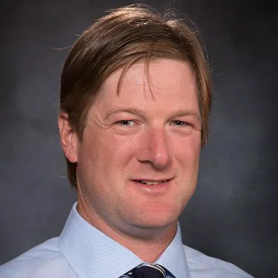 Randell Thomas, MD 0