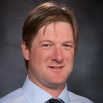 Randell Thomas, MD