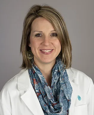 Blue Ridge Cardiology and Internal Medicine - Marion, NC 1