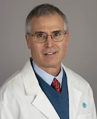 Blue Ridge Cardiology and Internal Medicine - Marion, NC 2