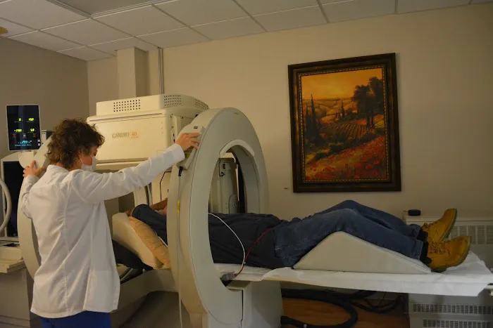 Karing Hearts Cardiology 6