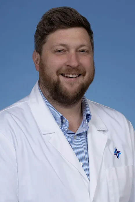 Brian Brown, MD 0