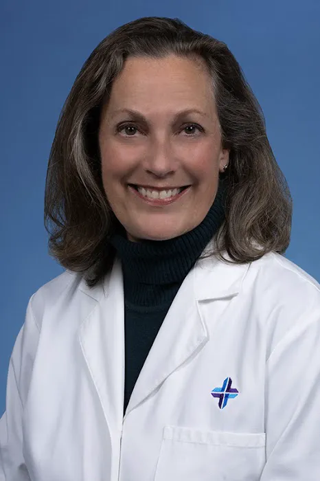 Leslie Campbell MD 0