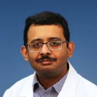 Asif Jafferani MD