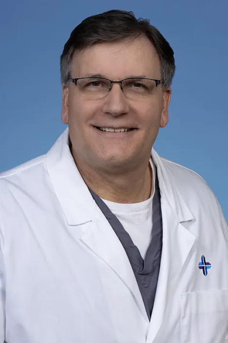 David Rodak, MD 0