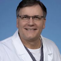 David Rodak, MD