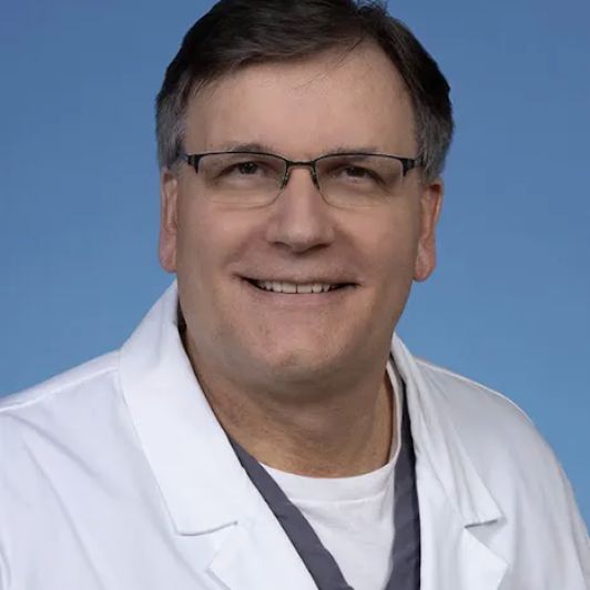 David Rodak, MD