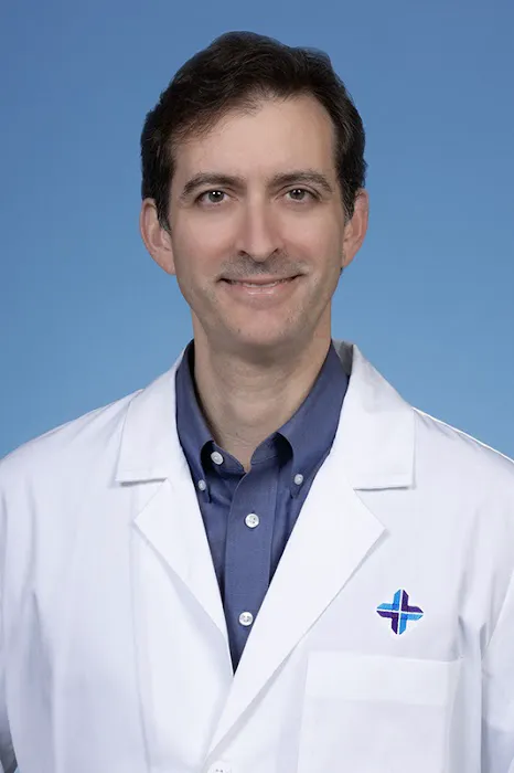 Jeff Berry, MD 0