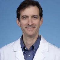 Jeff Berry, MD