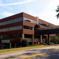Heart Failure Clinic - Spartanburg