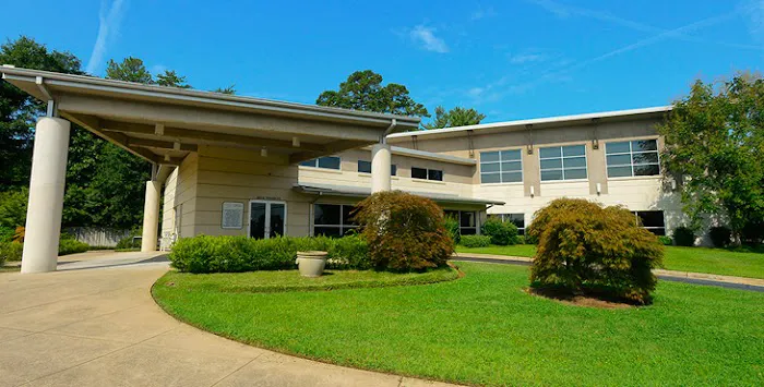 Medical Group of the Carolinas - Cardiothoracic and Vascular Surgery 0