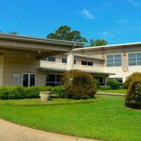 Medical Group of the Carolinas - Cardiothoracic and Vascular Surgery