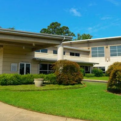 Medical Group of the Carolinas - Cardiothoracic and Vascular Surgery