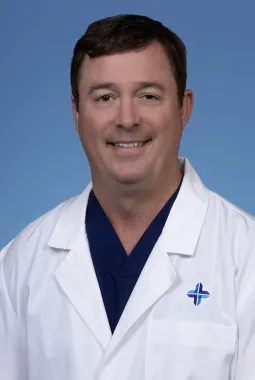 Joseph Mobley, MD 0