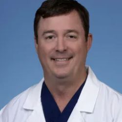 Joseph Mobley, MD ico