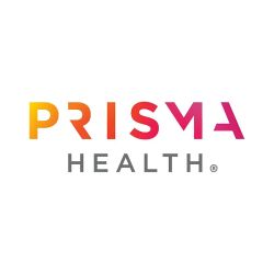 Prisma Health Pediatric Cardiology–Spartanburg ico