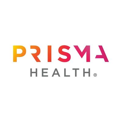 Prisma Health Pediatric Cardiology–Spartanburg