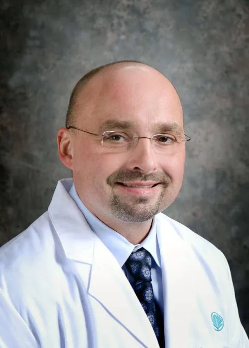 Jens Eichhorn, MD 0