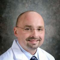 Jens Eichhorn, MD