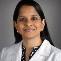 Prasheeda Bremjit, MD