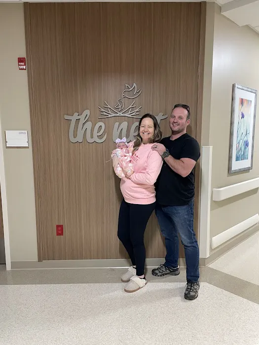 Piedmont Medical Center – Fort Mill 3