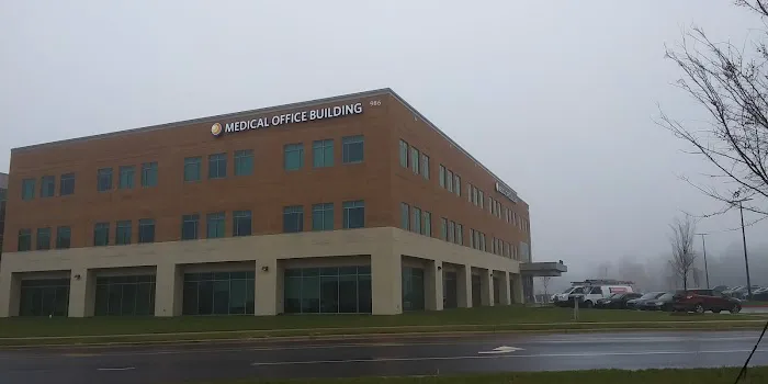 Piedmont Medical Center – Fort Mill 2
