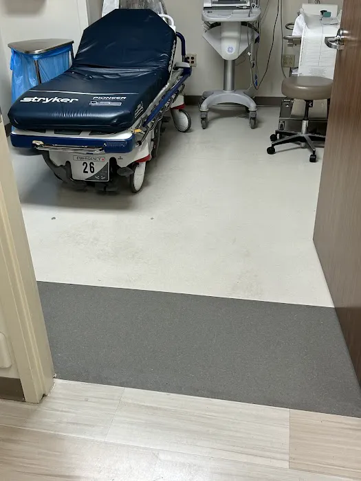 Piedmont Medical Center 3
