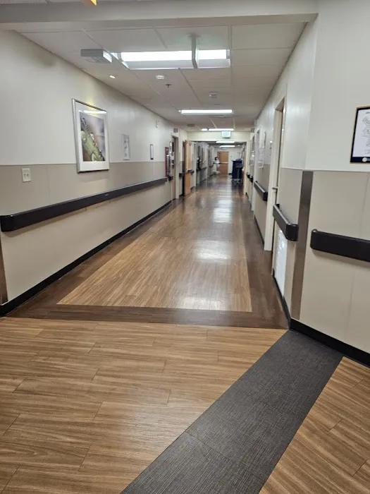 Piedmont Medical Center 0