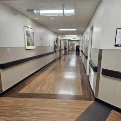 Piedmont Medical Center