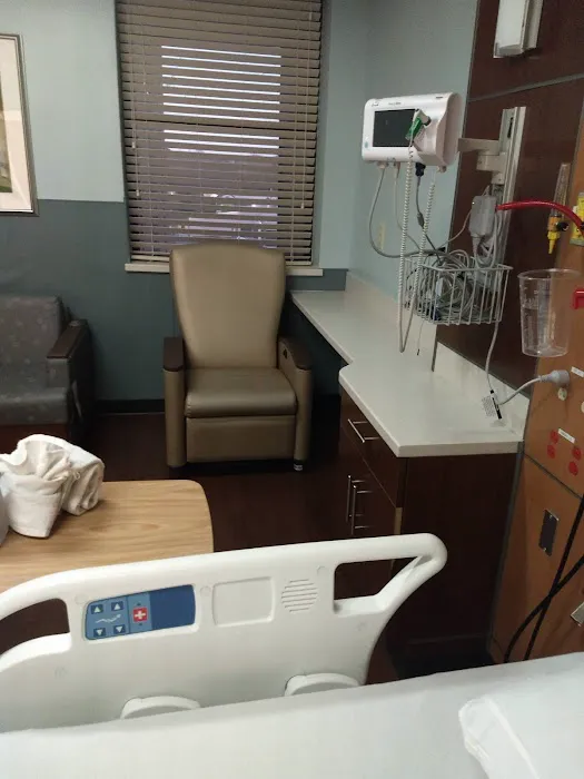 Piedmont Medical Center 2
