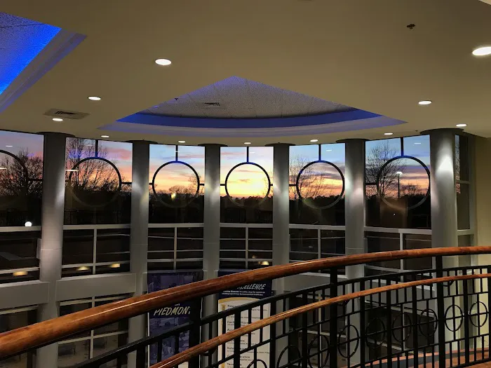 Piedmont Medical Center 4