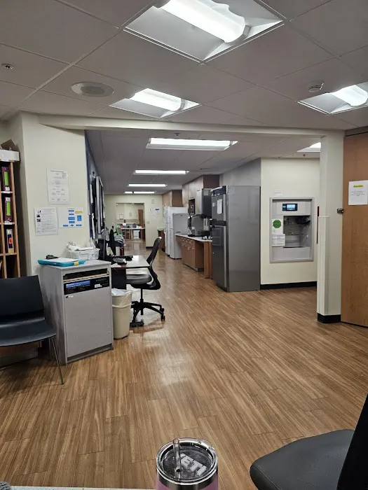 Piedmont Medical Center 7