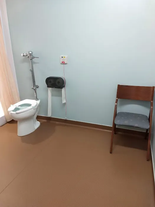 Piedmont Medical Center 6