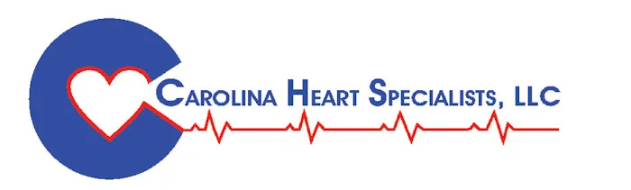 Carolina Heart Specialists LLC 1