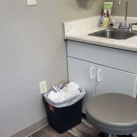 Carolina Heart Specialists LLC
