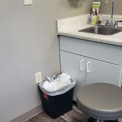 Carolina Heart Specialists LLC