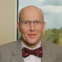 Terry Kersey, MD