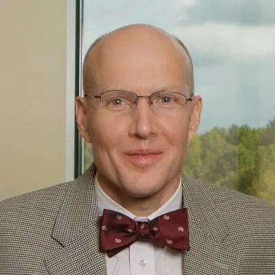 Terry Kersey, MD