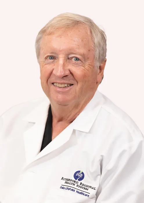 FryeCare Cardiology Rutherford 2