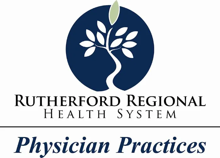 FryeCare Cardiology Rutherford 0